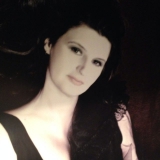 Sarah from Roma | Woman | 49 years old | Virgo