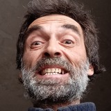 Ivanbrstilo6Up from Osijek | Man | 48 years old | Pisces