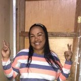 Yuraimajosefe8 from Rio Viejo | Woman | 43 years old | Aquarius
