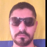 Izato from Porsgrunn | Man | 41 years old | Libra
