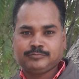 Sarvsn from Uttaradit | Man | 46 years old | Capricorn