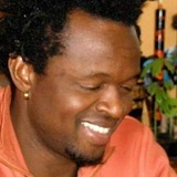 Agororamxg from Brussels | Man | 39 years old | Scorpio