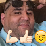 Gmoney from Rio Grande City | Man | 51 years old | Sagittarius
