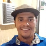 José from Taquaritinga | Man | 46 years old | Leo