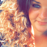 Do from Leuven | Woman | 35 years old | Cancer