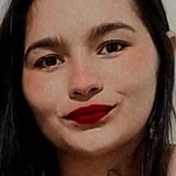 Marcelamarin58 from Brasilia | Woman | 24 years old | Capricorn