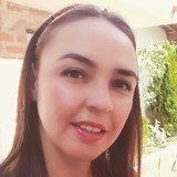 Marianaquiroao from Sabaneta | Woman | 41 years old | Taurus