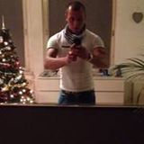 Michael from Amersfoort | Man | 34 years old | Libra