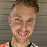 Jonathanwinhqt from Ystad | Man | 32 years old | Virgo