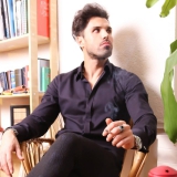 Alem from Wurenlos | Man | 41 years old | Leo