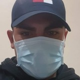 Rosasespinozkp from Atlixco | Man | 31 years old | Scorpio