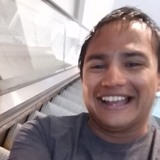 Emma from Azul | Man | 38 years old | Leo
