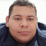 Cristobal85T from Barbosa | Man | 40 years old | Virgo
