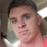 Mikelsmith58 from Waltershausen | Man | 42 years old | Scorpio