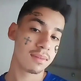 Gae8C from Crateus | Man | 24 years old | Capricorn