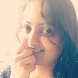 Sonia from Mumbai | Woman | 38 years old | Scorpio