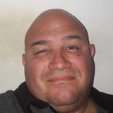 Gasty from Rosario | Man | 54 years old | Leo