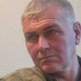 Carlefcfav from Tredegar | Man | 58 years old | Libra