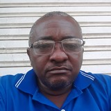 Moreno from Minador do Negrao | Man | 59 years old | Scorpio