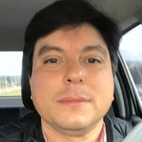 Chelo from Asuncion | Man | 49 years old | Virgo