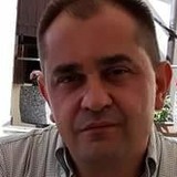 Zachi from Reggio nell'Emilia | Man | 48 years old | Aquarius