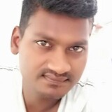 Magalingamtrib from Nagercoil | Man | 39 years old | Aquarius
