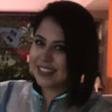 Titi from Playa del Carmen | Woman | 35 years old | Pisces