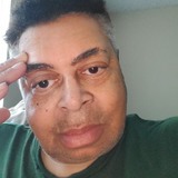 Rslickrick from Seattle | Man | 65 years old | Taurus