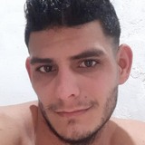 Baezyosnierzn from San Jose de Mayo | Man | 35 years old | Leo