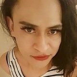 Leo23Ey from Mexico City | Woman | 35 years old | Sagittarius