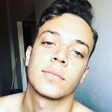 Douglas from Governador Valadares | Man | 26 years old | Leo