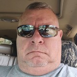 Robbypinsoox from Dallas | Man | 61 years old | Leo