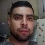 Bandaziran6R from Maravatio | Man | 34 years old | Cancer
