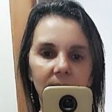 Marta from Caxias do Sul | Woman | 57 years old | Scorpio