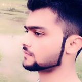 Alisultan from China Lake Acres | Man | 24 years old | Taurus