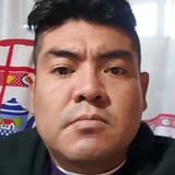 Jcaqua8 from Calama | Man | 43 years old | Aquarius