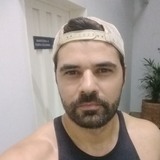 Carlos from Jaboticabal | Man | 46 years old | Pisces