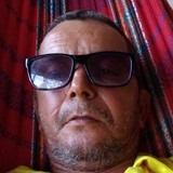 Josemariacoivx from Xapuri | Man | 56 years old | Cancer