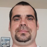 Kaldiahb from Budapest XIII. keruelet | Man | 47 years old | Leo
