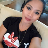 Jean from Voorburg | Woman | 34 years old | Libra
