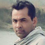 Raz from Albufeira | Man | 39 years old | Gemini