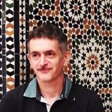 Sandrino from Florence | Man | 52 years old | Aquarius