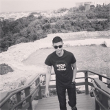 Sushininja from Chatan | Man | 44 years old | Pisces