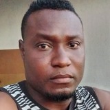Limadieuthenld from Porto Barra do Ivinheima | Man | 41 years old | Capricorn