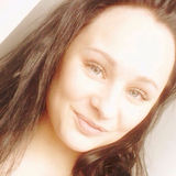 Hanna from Moscow | Woman | 40 years old | Leo