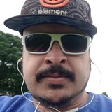 Thiago from Sao Jose dos Campos | Man | 38 years old | Leo