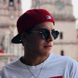 Dan from Mexico | Man | 31 years old | Virgo