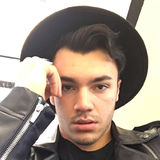 Morganmarano from Cologno Monzese | Man | 30 years old | Virgo
