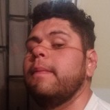 Crisorgafw from Salamanca | Man | 29 years old | Scorpio