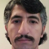 İsmail from Istanbul | Man | 40 years old | Gemini